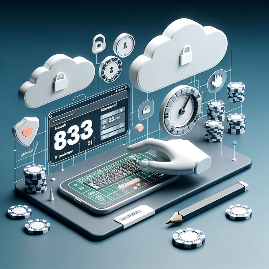 Bahis sitelerinde SSL ne sağlar? Güvenlik ve gizlilik