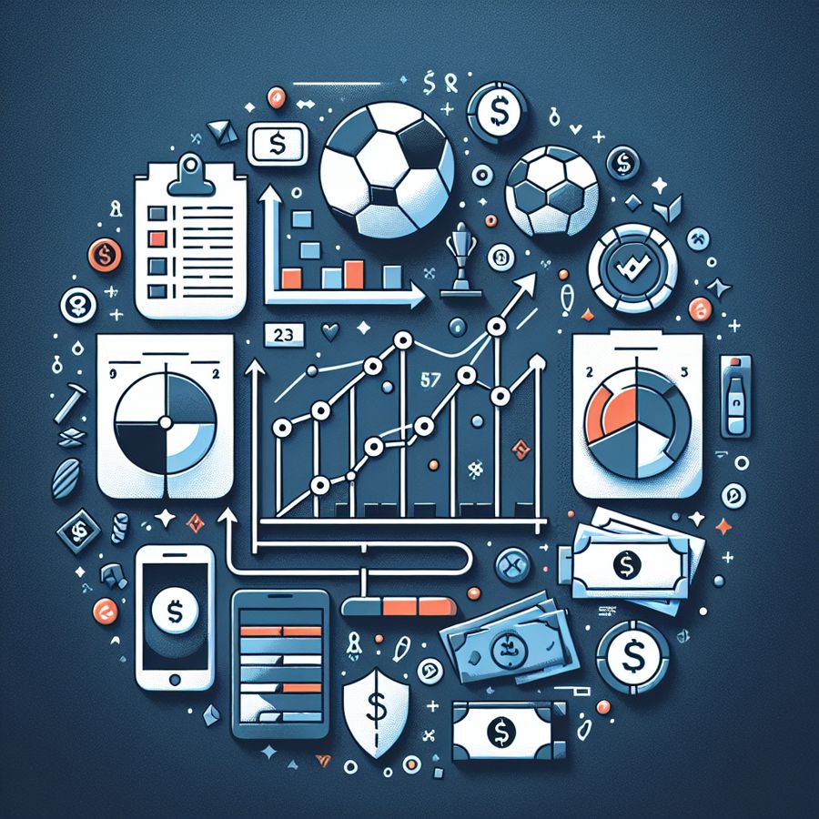 Spor Bahislerinde Oran Analizi: Temel Adımlar | Tempobet