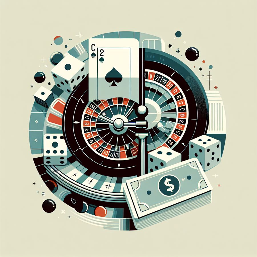 Tempobet Kazanç Limitleri: Ne Anlama Geliyor?