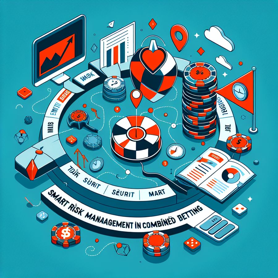 Tempobet’te Kombine Bahiste Akıllı Risk Yönetimi