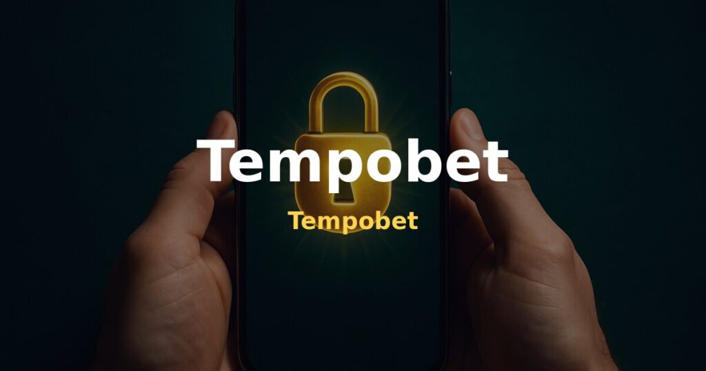 Tempobet